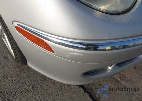 2006 Mercedes-Benz E 350 z USA, uszkodzony, nr VIN WDBUF56J26A822104